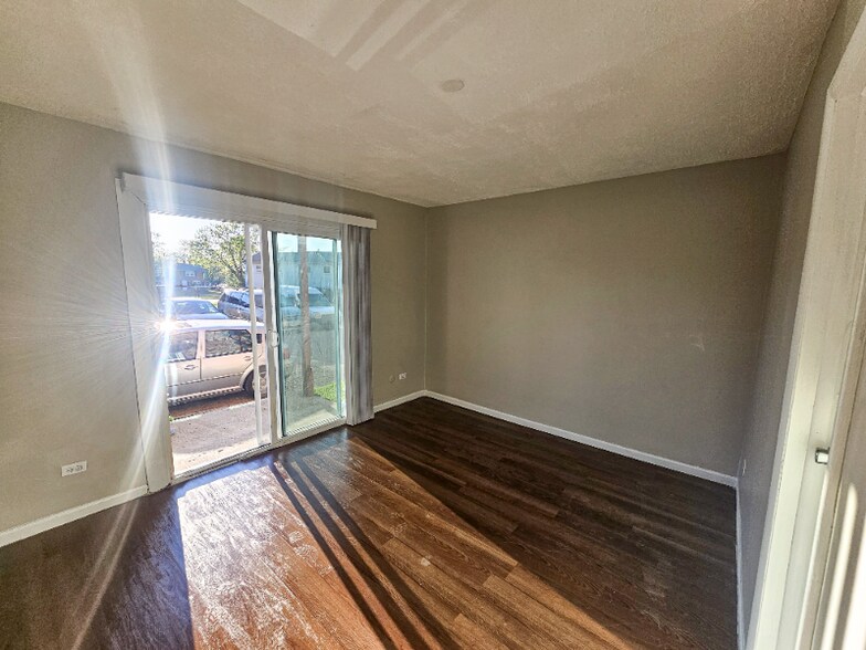 Building Photo - 7411 Astor Ave