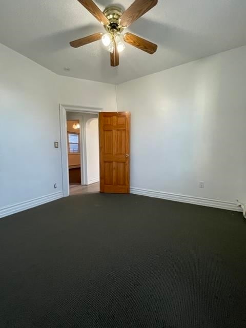 Building Photo - 304 Fulton Ave