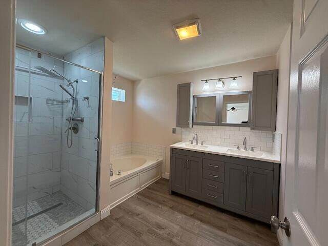 Building Photo - 1988 Marblehead Way