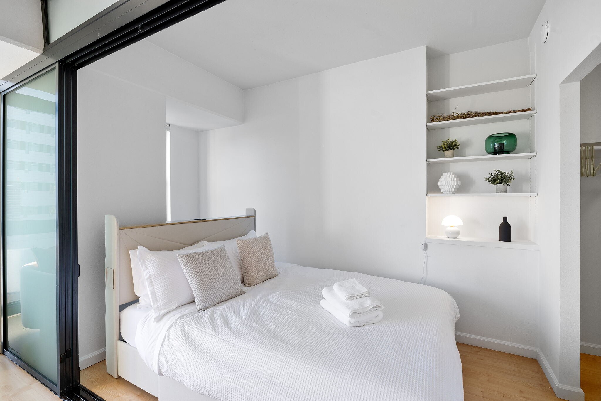 Building Photo - 1 Daniel Burnham Court