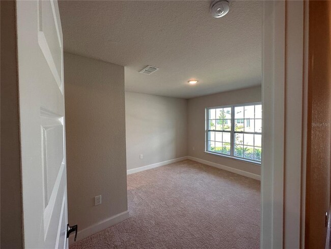 Building Photo - 1130 Berry Ln