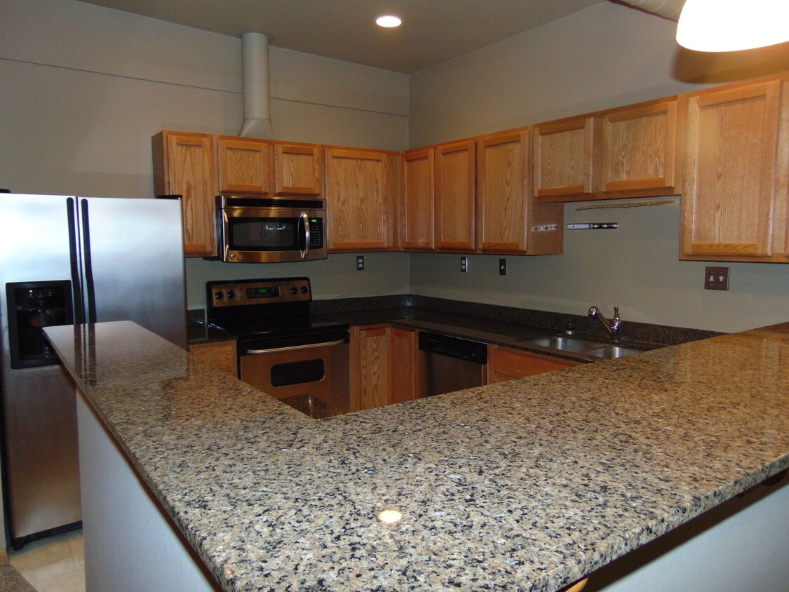 The Classics Multiple Neighboring Properties Pullman Wa