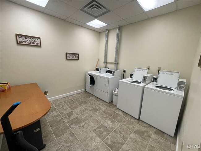 Building Photo - 12970 NY-12