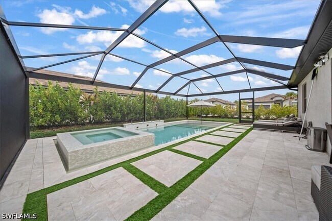 Building Photo - 14470 Secret Garden Cove