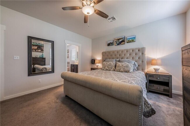 Building Photo - 161 Syrah Ct