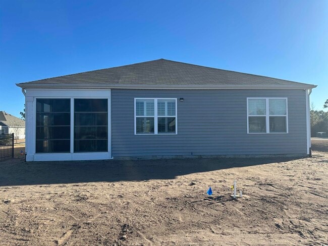 Building Photo - 3789 Bells Lk Cir