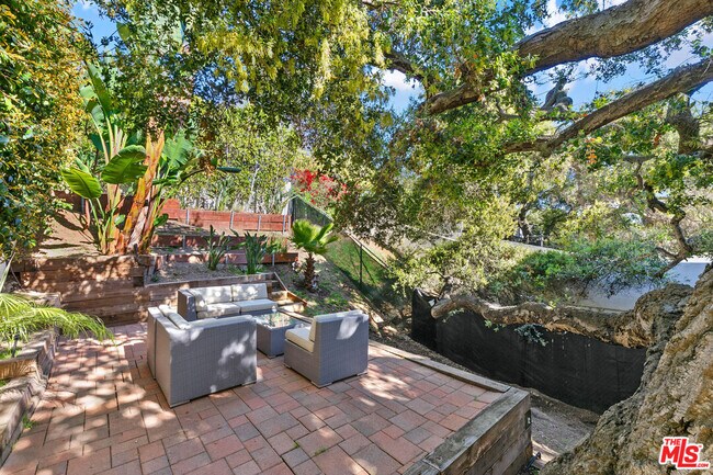 Building Photo - 26600 Ocean View Dr