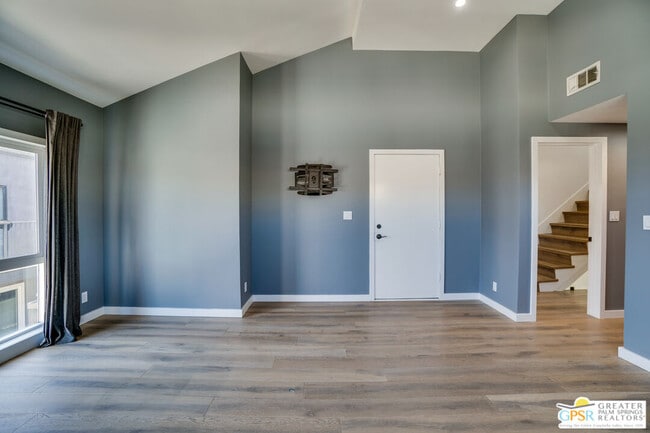 Building Photo - 6525 La Mirada Ave