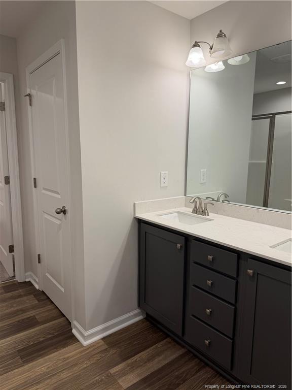 Building Photo - 12 S Dakota Ct