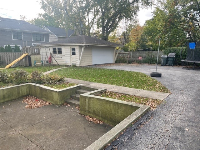 Building Photo - 431 Wilmette Ave