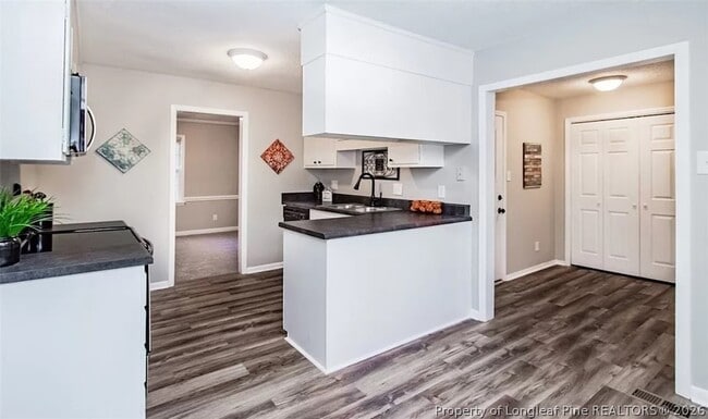 Building Photo - 1543 Boros Dr