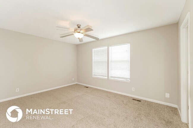 Building Photo - 17320 S Ingrid St