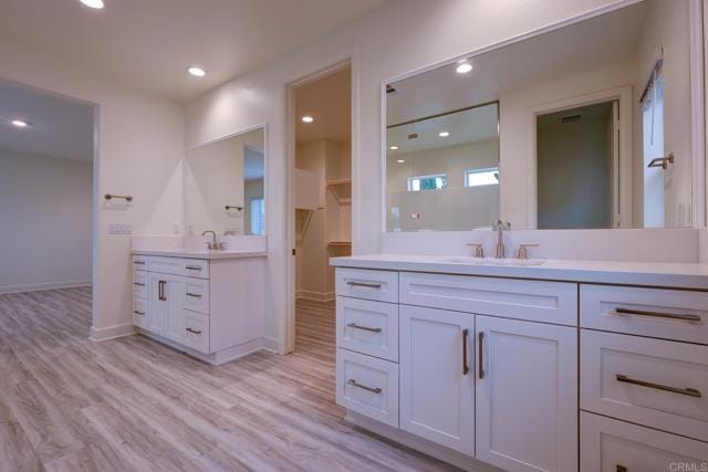 Building Photo - 29810 Orchard Gln