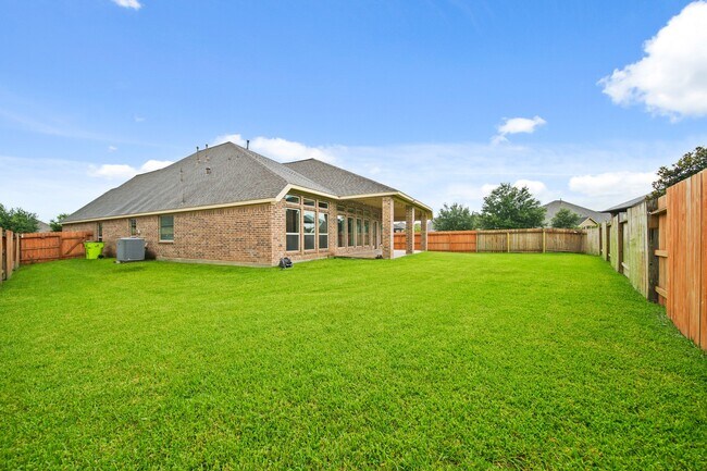 Building Photo - 1303 Paradise Creek Ln