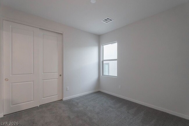 Building Photo - 11620 Desert Hollow Avenue