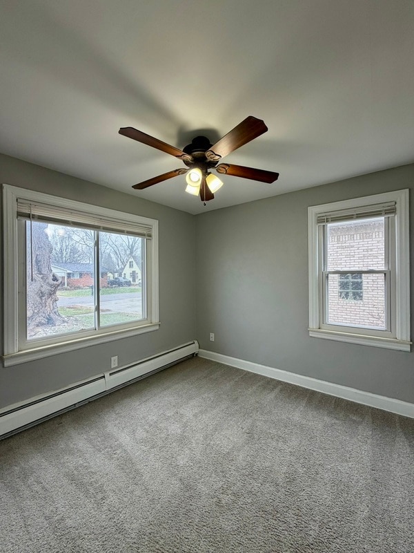 Building Photo - 12939 Devoe St