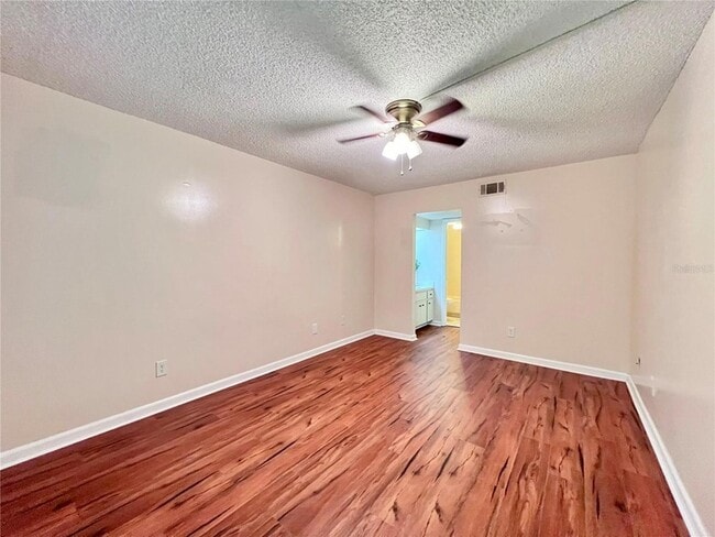 Building Photo - 3283 Westridge Blvd