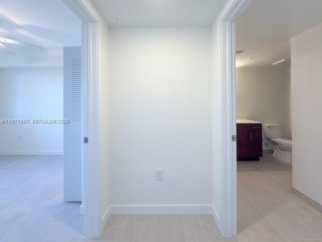 Building Photo - 11239 NW 4th Terrace