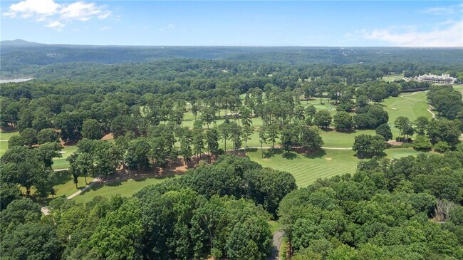 Building Photo - 80 Cliffcreek Trce NE