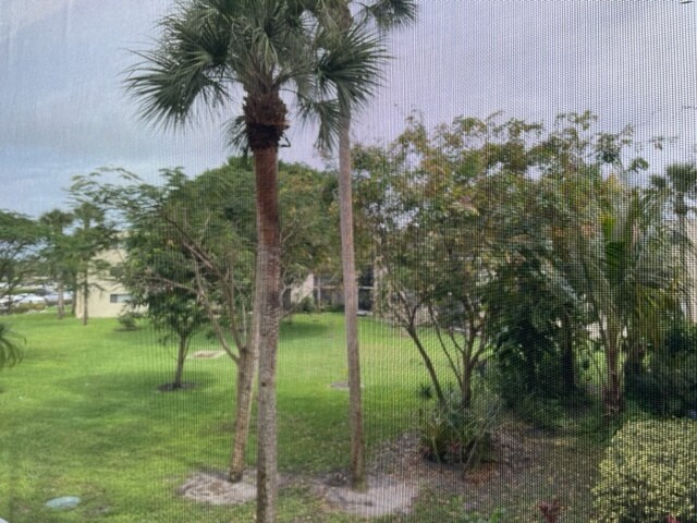 Building Photo - 5160 Las Verdes Cir