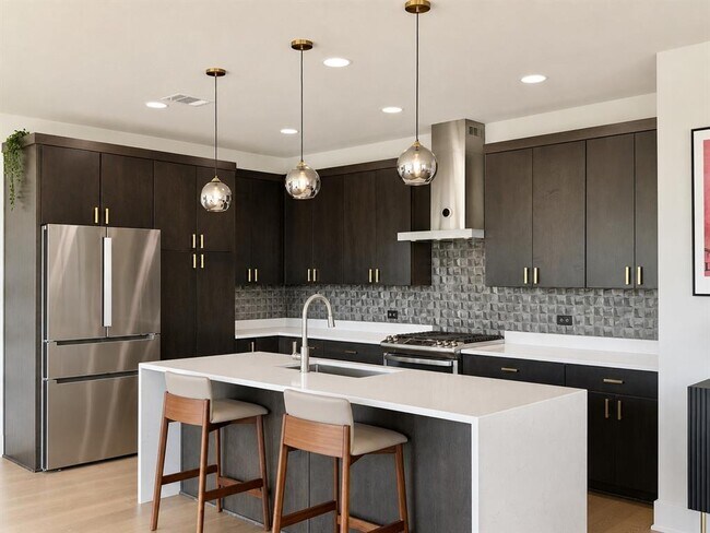 Building Photo - 7915 Floracita Ln