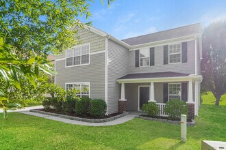 Building Photo - 1004 Semmes Ln