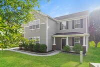 Building Photo - 1004 Semmes Ln