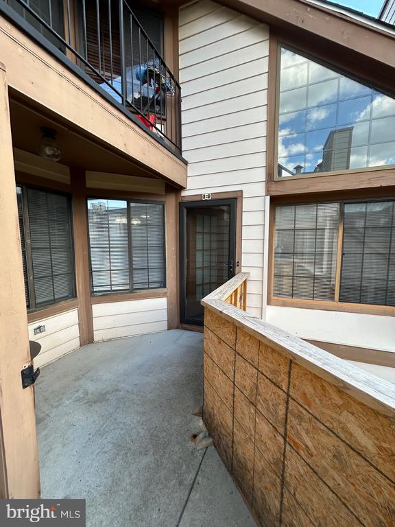 Building Photo - 14103 Lauren Ln