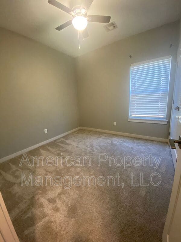 Building Photo - 26882 E 143rd St S