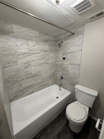 Building Photo - 501 Carl C Senter St