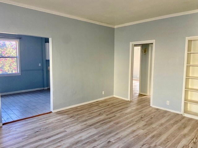 Building Photo - 1432 N Formosa Ave