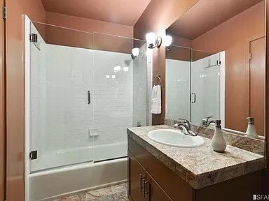 Building Photo - 88 Hoff St