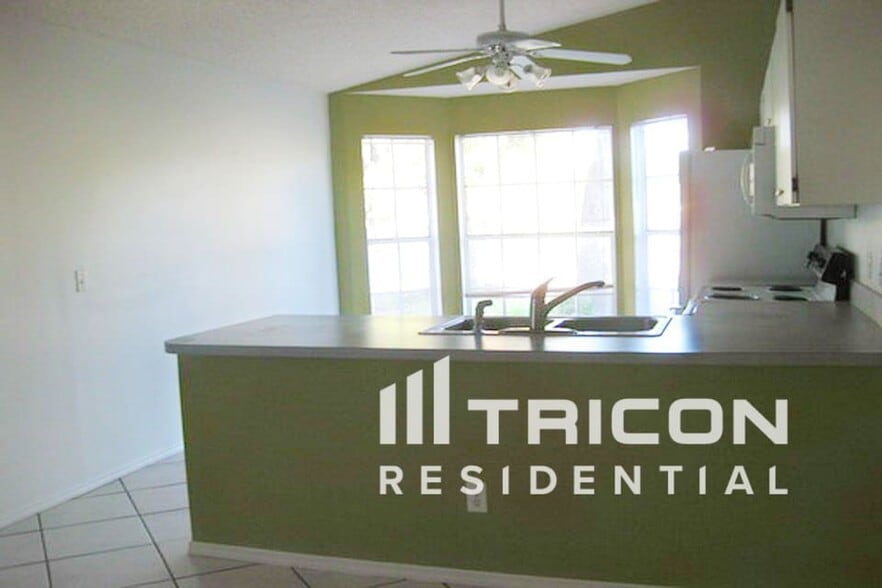 Building Photo - 1650 Callie Ct