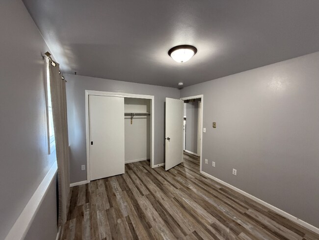 Building Photo - 1621 N 35th St