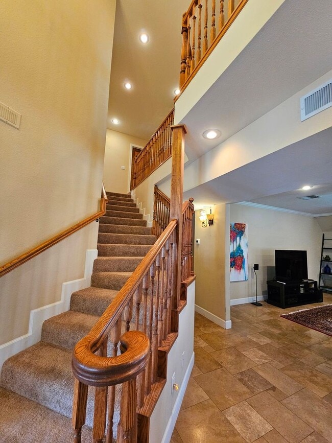 Building Photo - 311 Desert Sun Ct