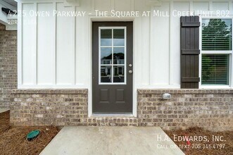 Building Photo - 4225 Owen Pkwy