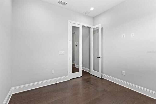 Building Photo - 17418 Pesce Loop