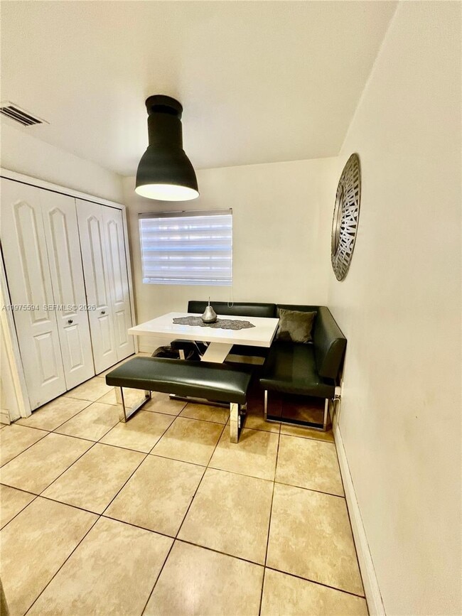 Building Photo - 12406 NW 7th Ln