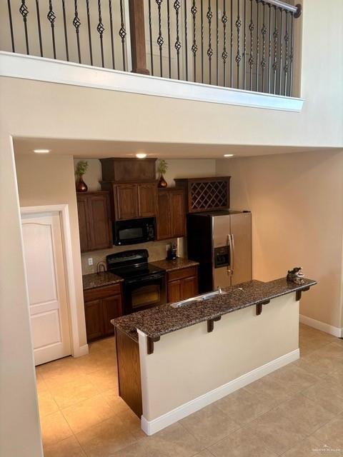 Building Photo - 30 Plantation Grove Blvd