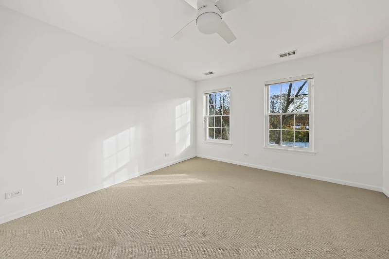 Building Photo - 2106 Rugen Rd