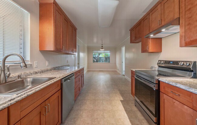 Building Photo - Single Family Home in Great West San Jose Neighborhood