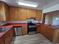 Building Photo - 1132 Sutter St