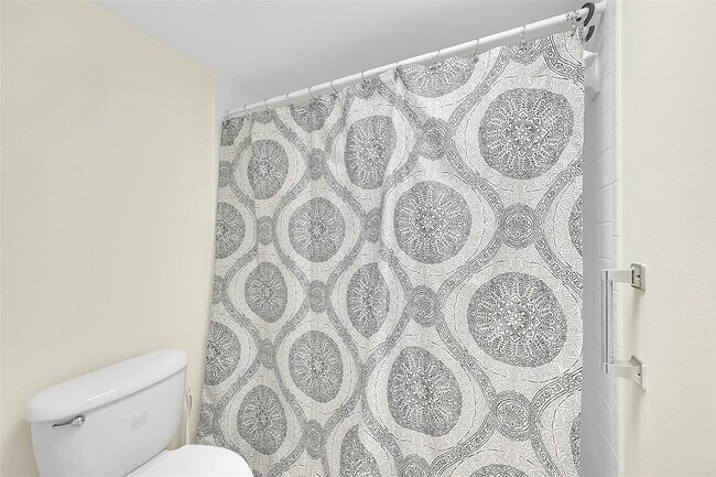 Building Photo - 1802 Eleuthera Point