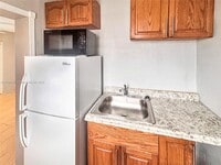 Building Photo - 4440 NW 168th Terrace