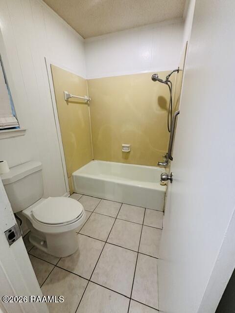 Building Photo - 101 Burrow Dr