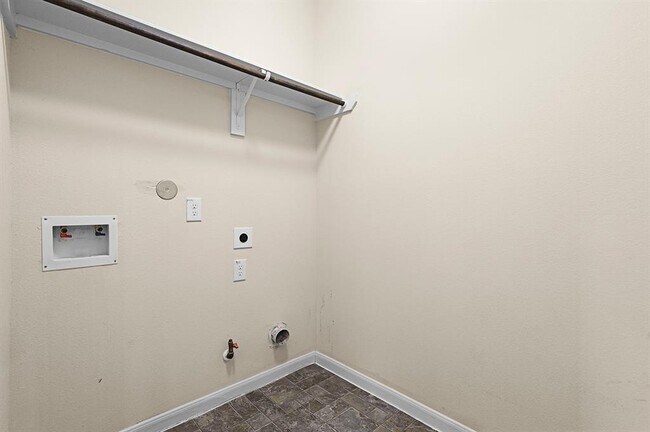 Building Photo - 12610 Atwood Grove Lane