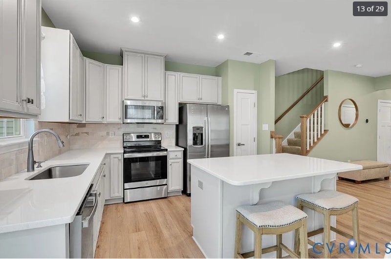 Building Photo - 10836 Genito Sq Dr