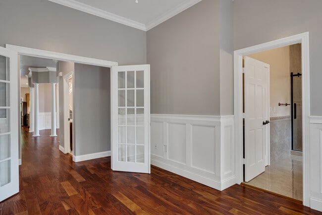 Building Photo - 1178 Aspen Valley Dr