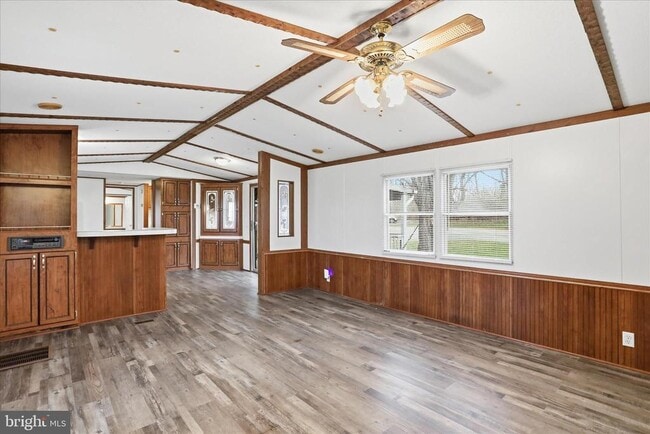 Building Photo - 1873 Clay Hill Rd