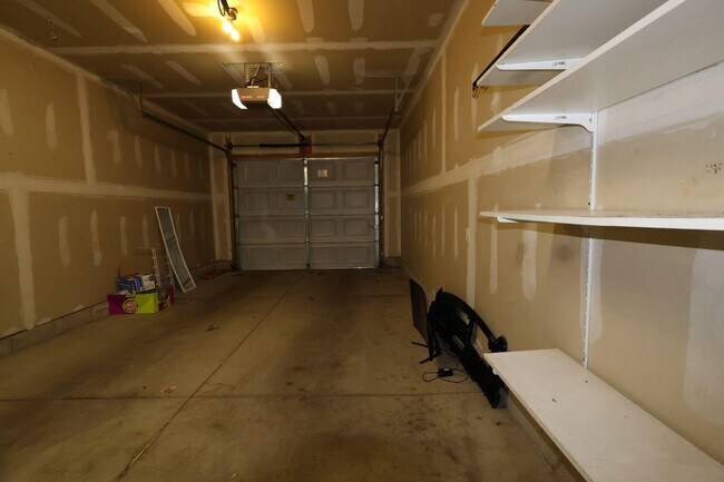 Building Photo - 47861 Cardiff Ave